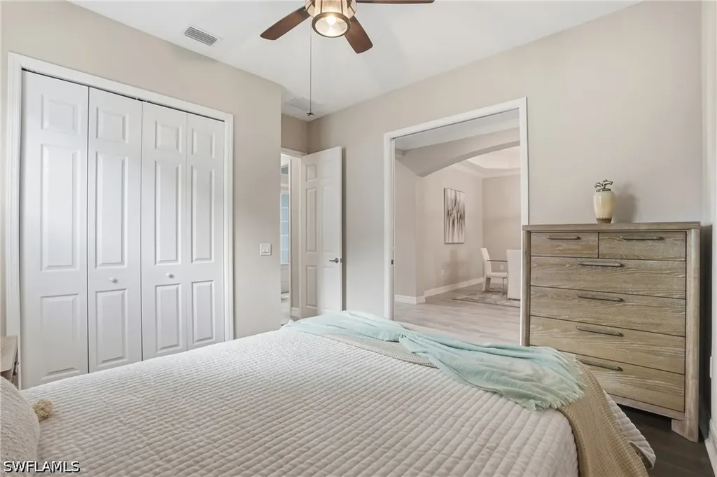 15248 Blue Bay Circle Fort Myers FL 33913