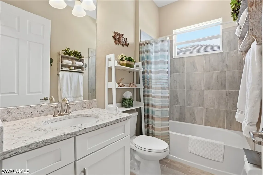 15248 Blue Bay Circle Fort Myers FL 33913