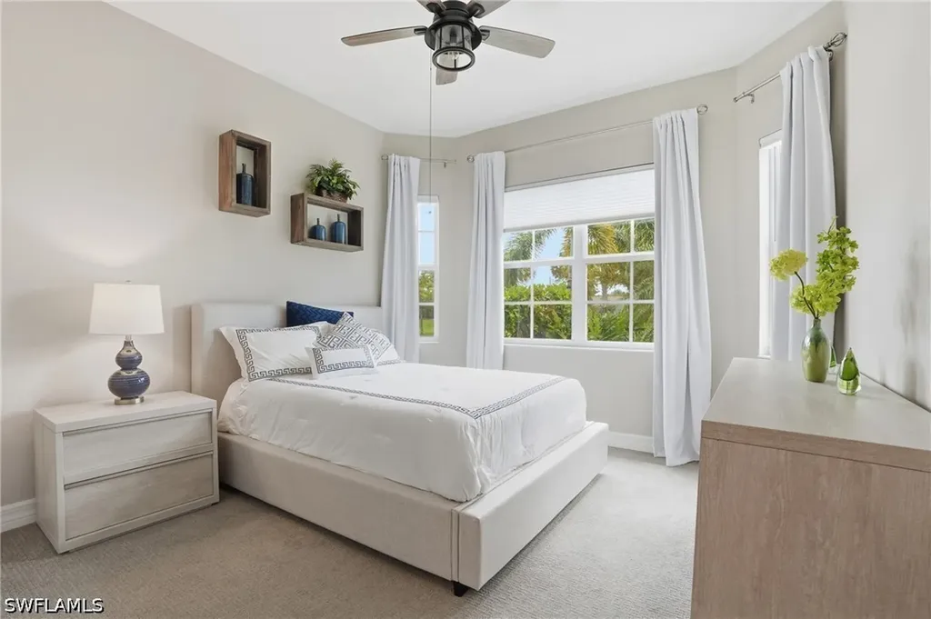 15248 Blue Bay Circle Fort Myers FL 33913