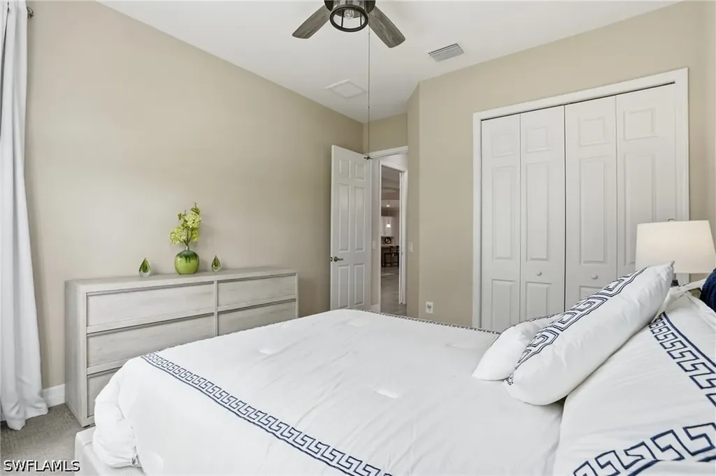 15248 Blue Bay Circle Fort Myers FL 33913