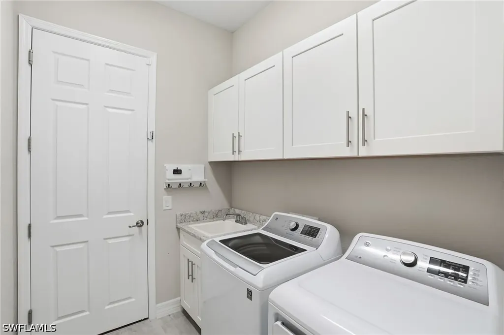 15248 Blue Bay Circle Fort Myers FL 33913
