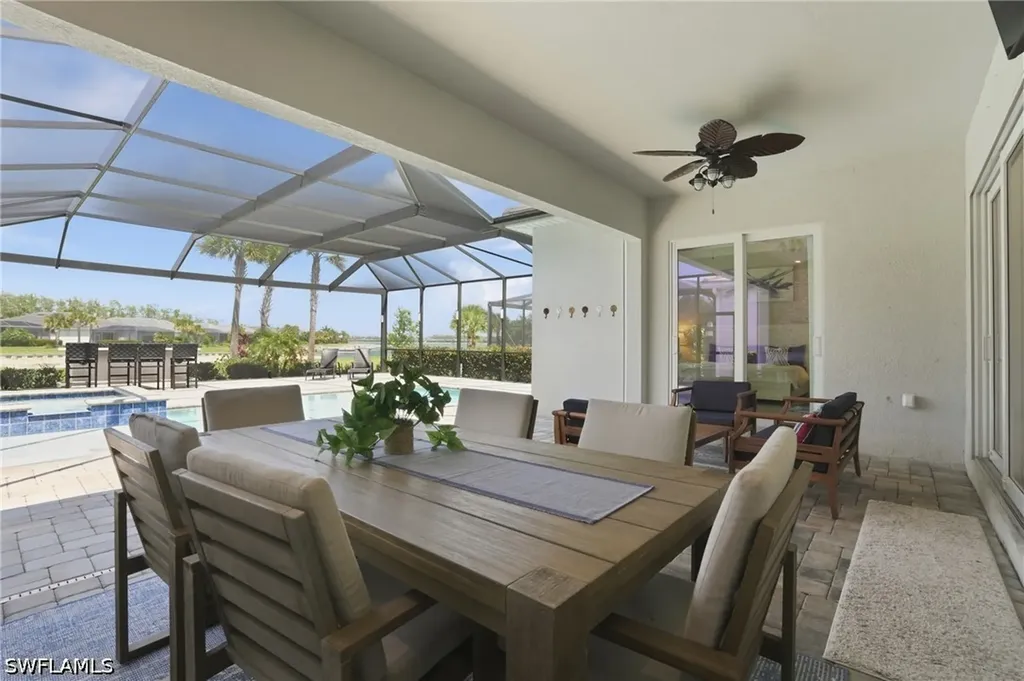 15248 Blue Bay Circle Fort Myers FL 33913