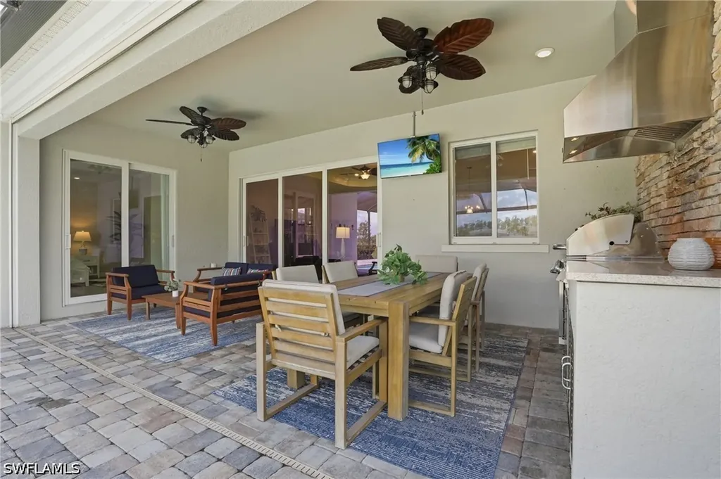 15248 Blue Bay Circle Fort Myers FL 33913