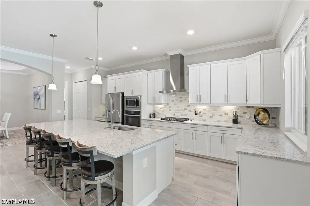 15248 Blue Bay Circle Fort Myers FL 33913