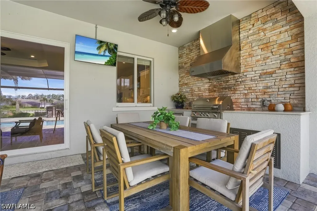 15248 Blue Bay Circle Fort Myers FL 33913