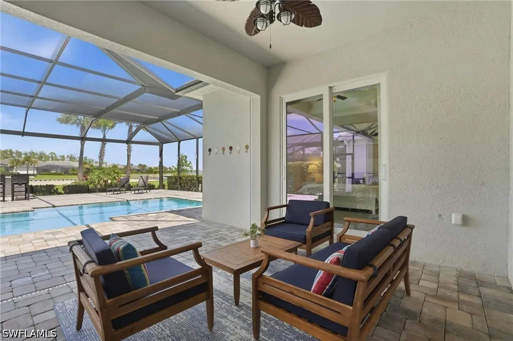 15248 Blue Bay Circle Fort Myers FL 33913