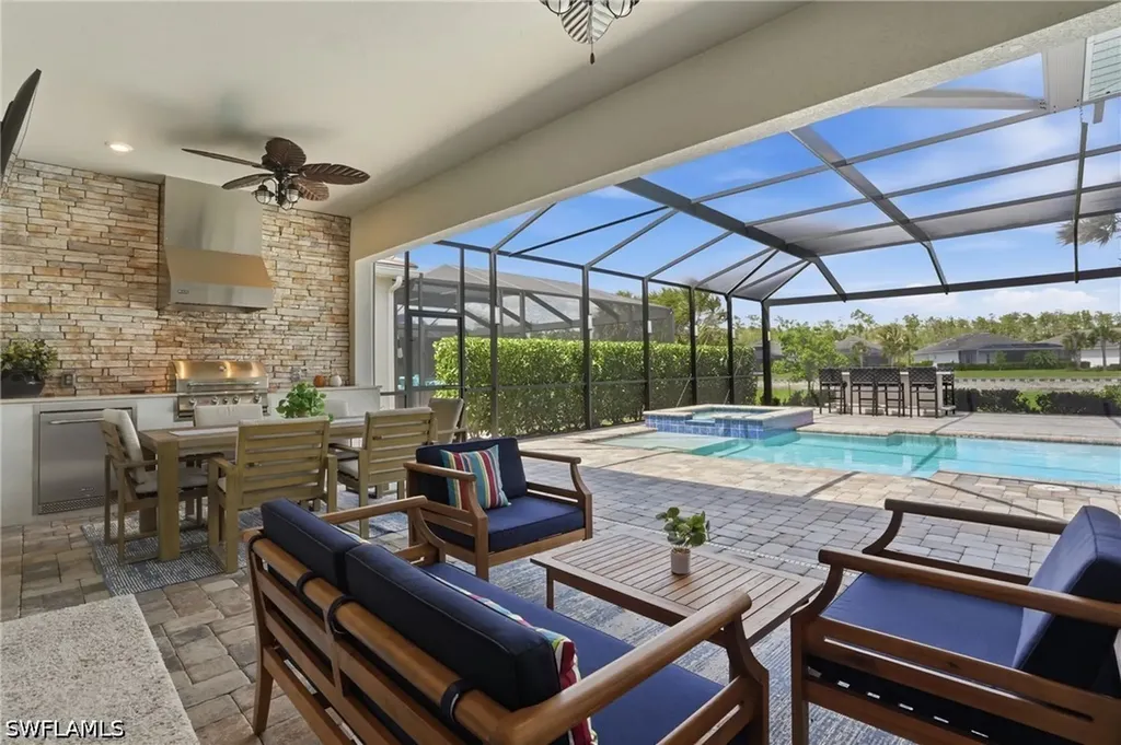 15248 Blue Bay Circle Fort Myers FL 33913