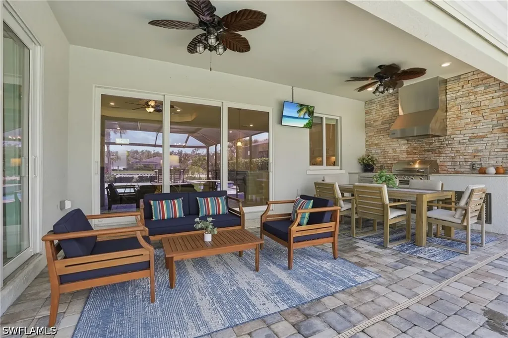 15248 Blue Bay Circle Fort Myers FL 33913