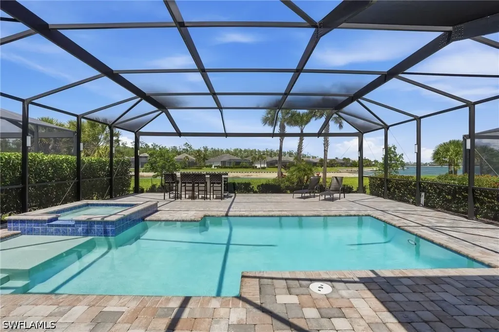 15248 Blue Bay Circle Fort Myers FL 33913