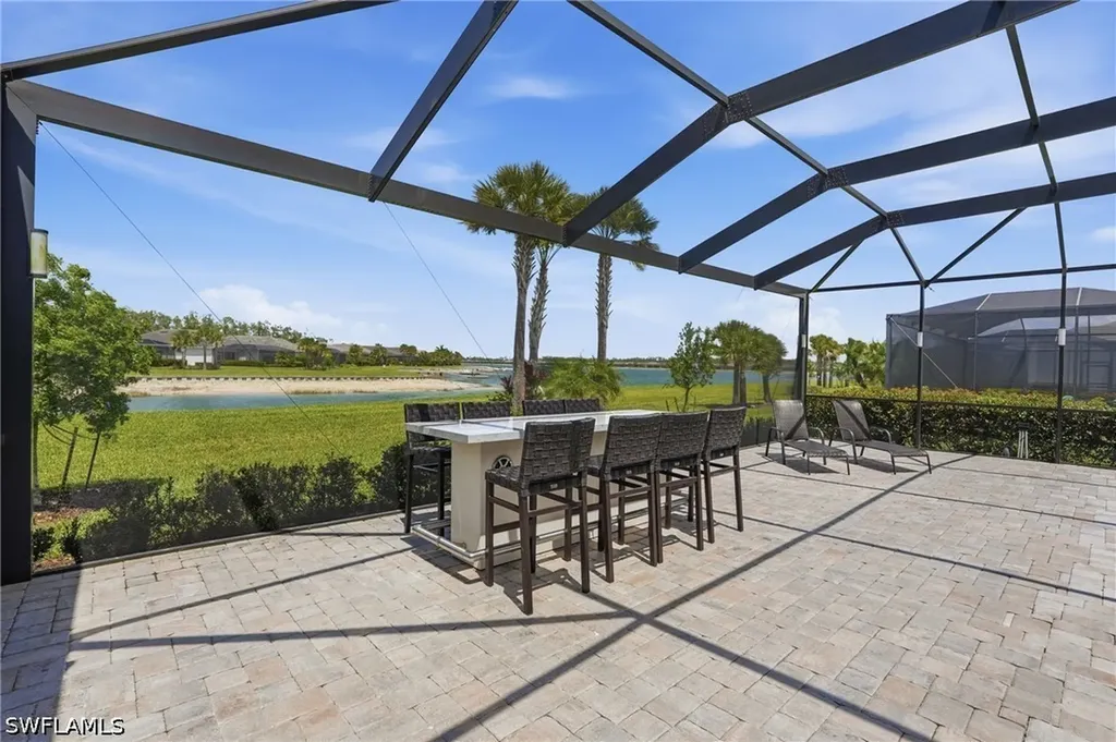 15248 Blue Bay Circle Fort Myers FL 33913