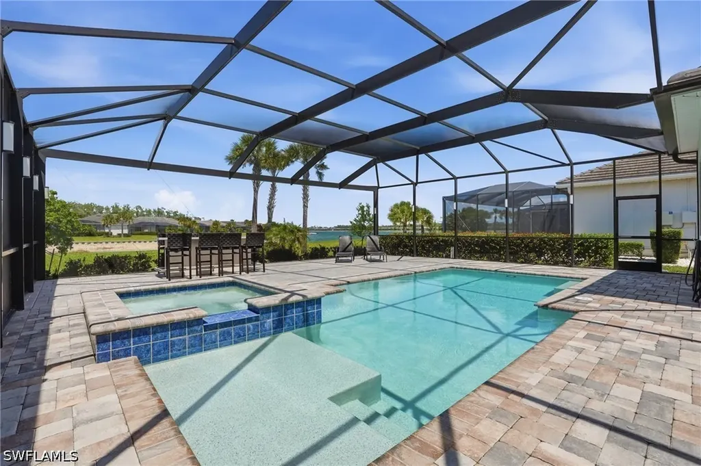 15248 Blue Bay Circle Fort Myers FL 33913