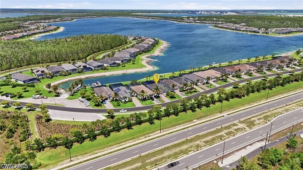 15248 Blue Bay Circle Fort Myers FL 33913
