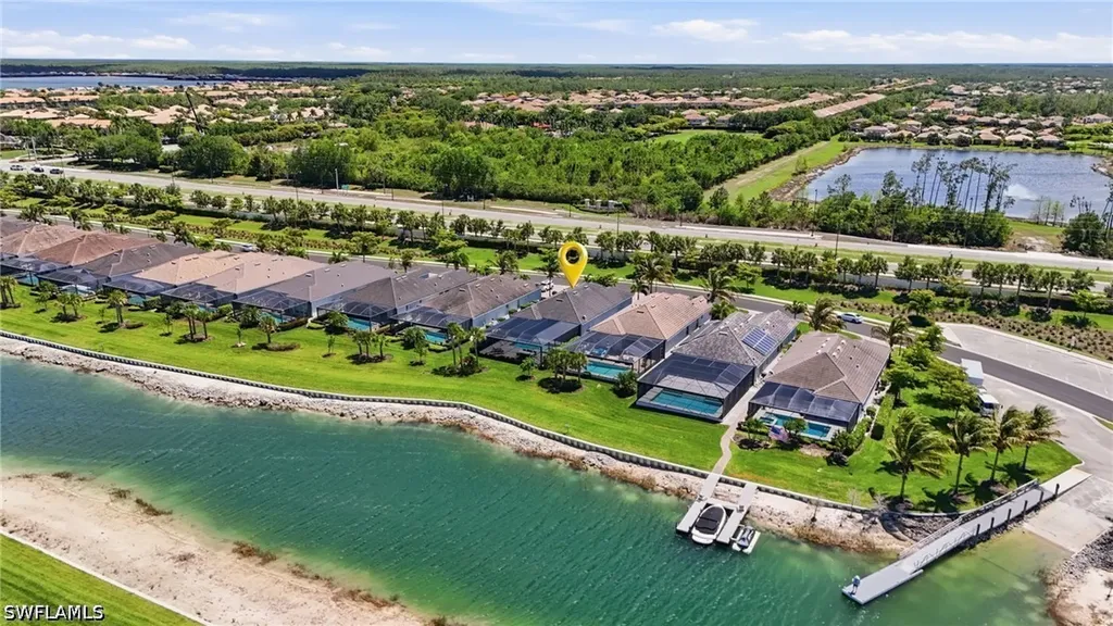 15248 Blue Bay Circle Fort Myers FL 33913