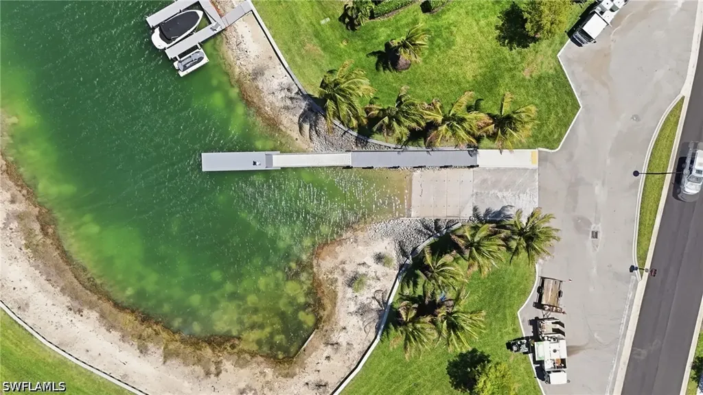 15248 Blue Bay Circle Fort Myers FL 33913