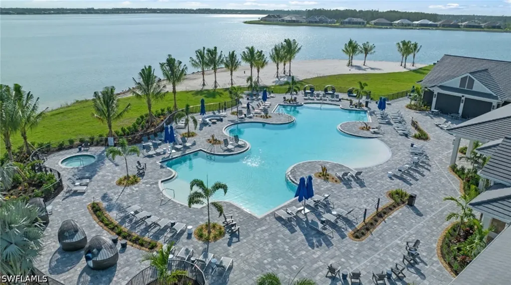 15248 Blue Bay Circle Fort Myers FL 33913