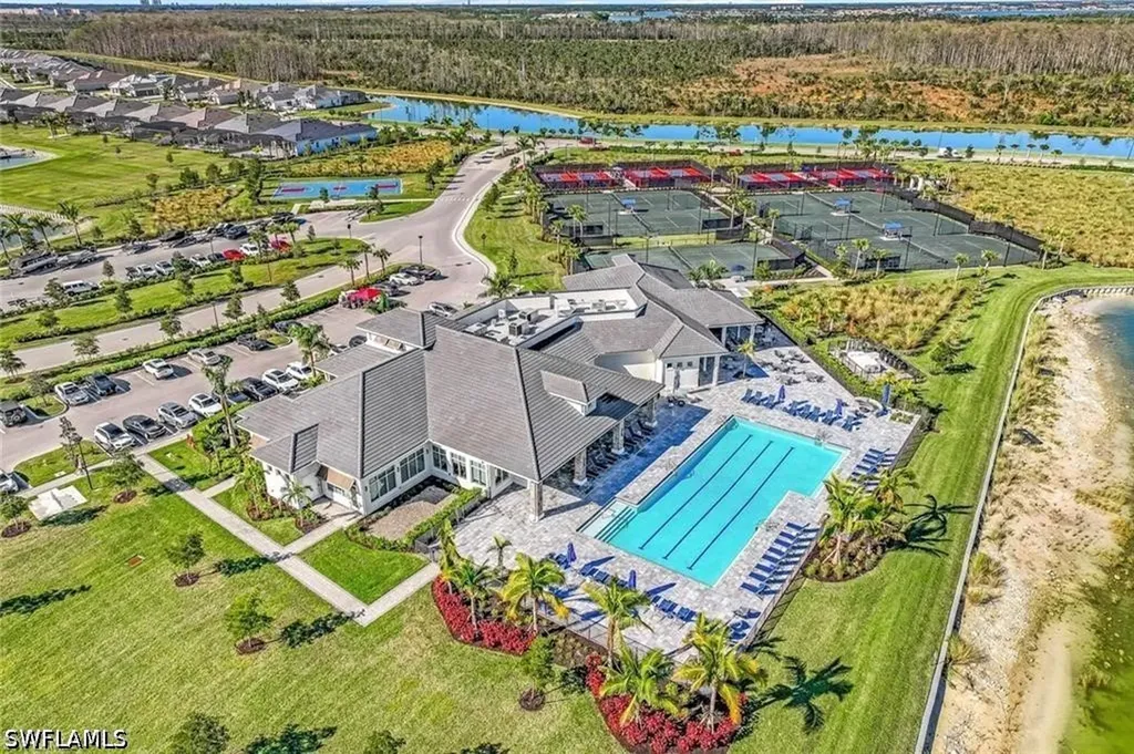 15248 Blue Bay Circle Fort Myers FL 33913