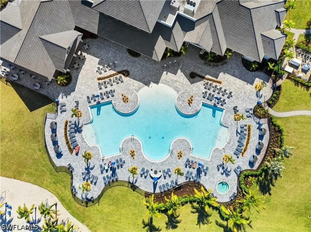 15248 Blue Bay Circle Fort Myers FL 33913