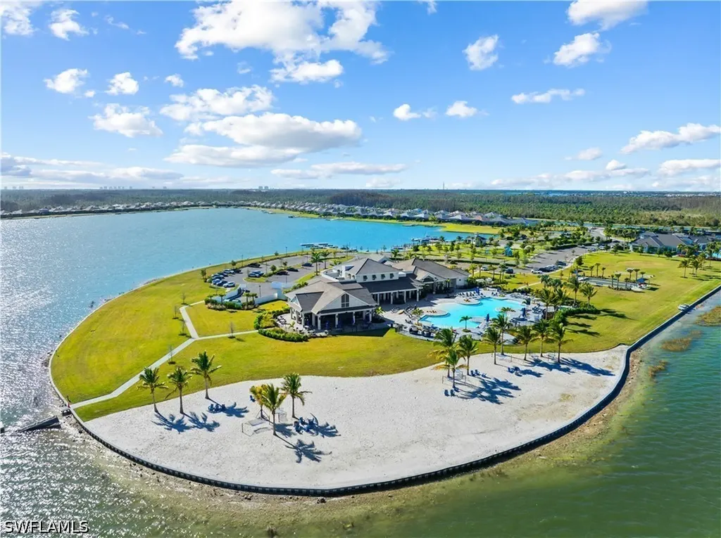 15248 Blue Bay Circle Fort Myers FL 33913