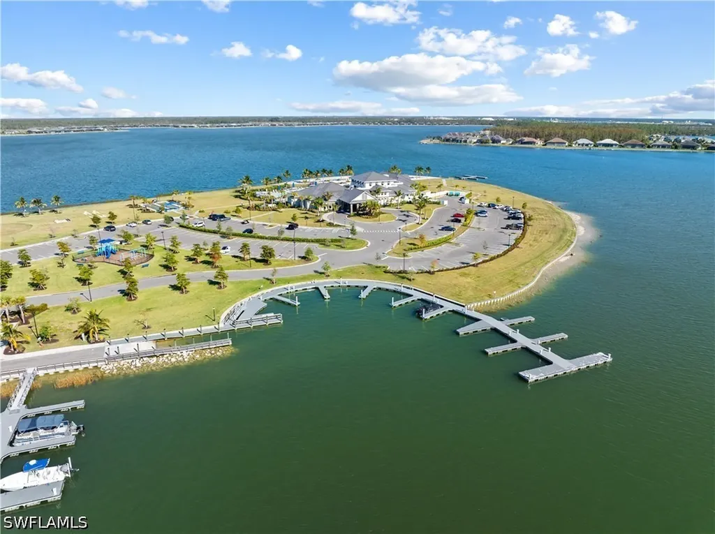 15248 Blue Bay Circle Fort Myers FL 33913