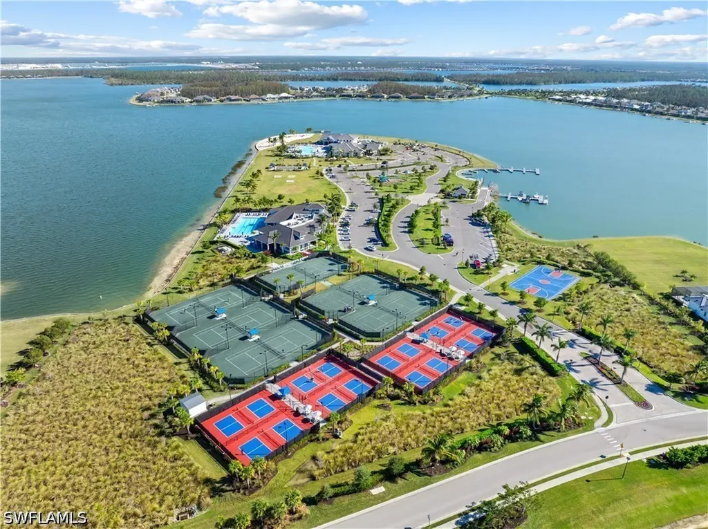 15248 Blue Bay Circle Fort Myers FL 33913
