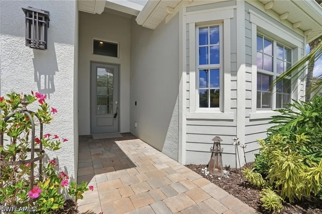 15248 Blue Bay Circle Fort Myers FL 33913