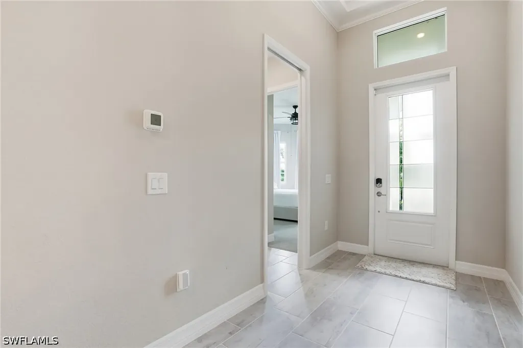 15248 Blue Bay Circle Fort Myers FL 33913