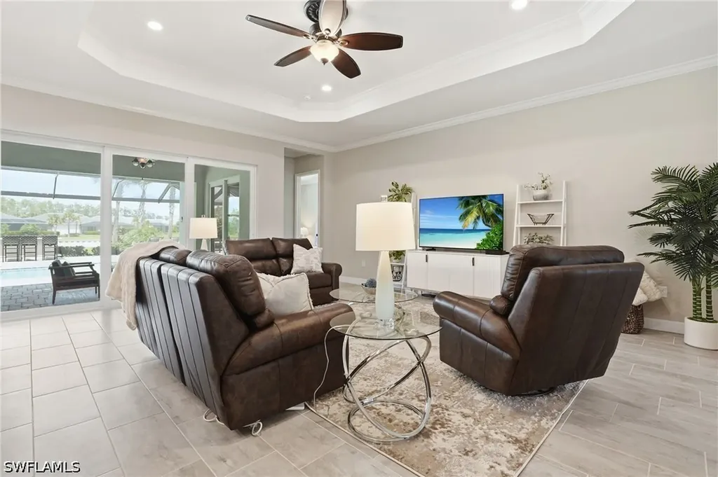 15248 Blue Bay Circle Fort Myers FL 33913