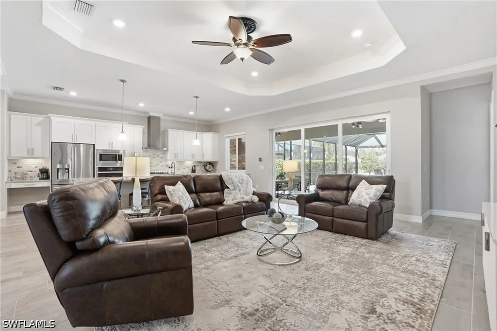 15248 Blue Bay Circle Fort Myers FL 33913