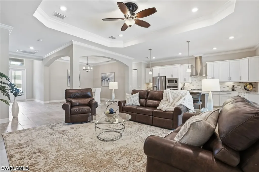 15248 Blue Bay Circle Fort Myers FL 33913