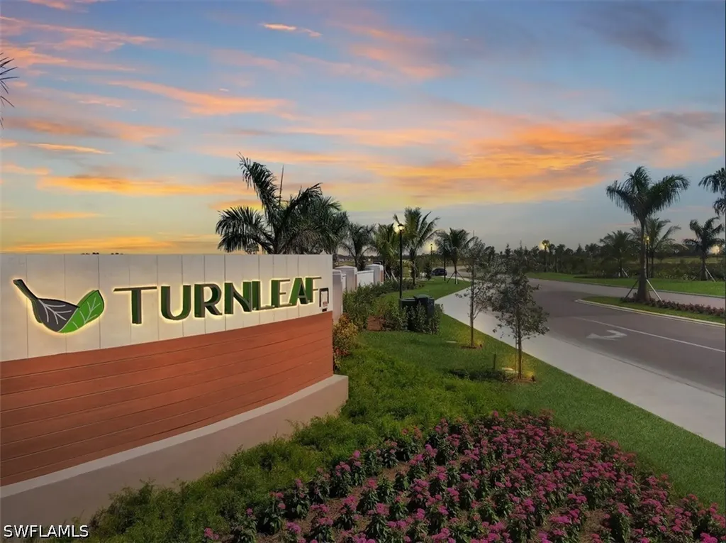 13281 Turnleaf Boulevard Punta Gorda FL 33955