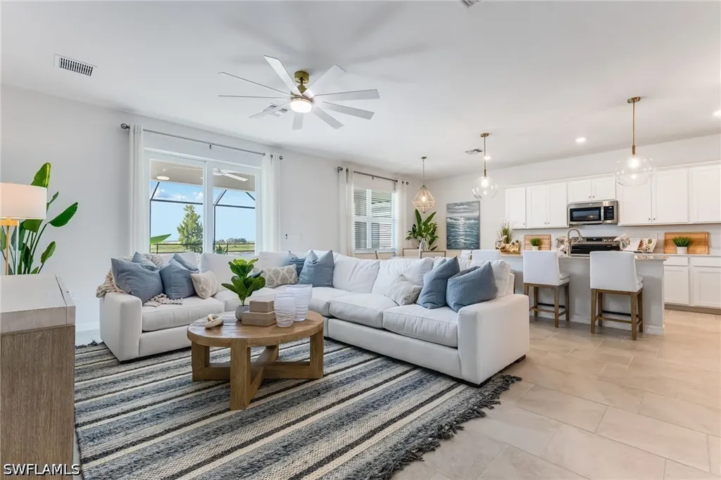 13281 Turnleaf Boulevard Punta Gorda FL 33955