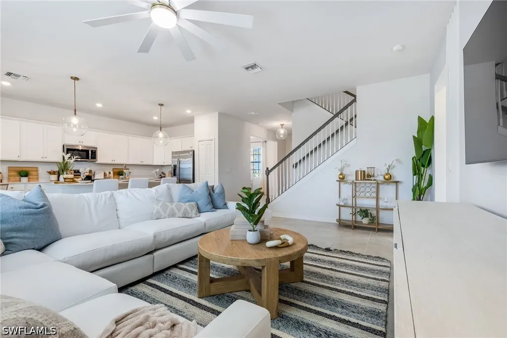 13281 Turnleaf Boulevard Punta Gorda FL 33955