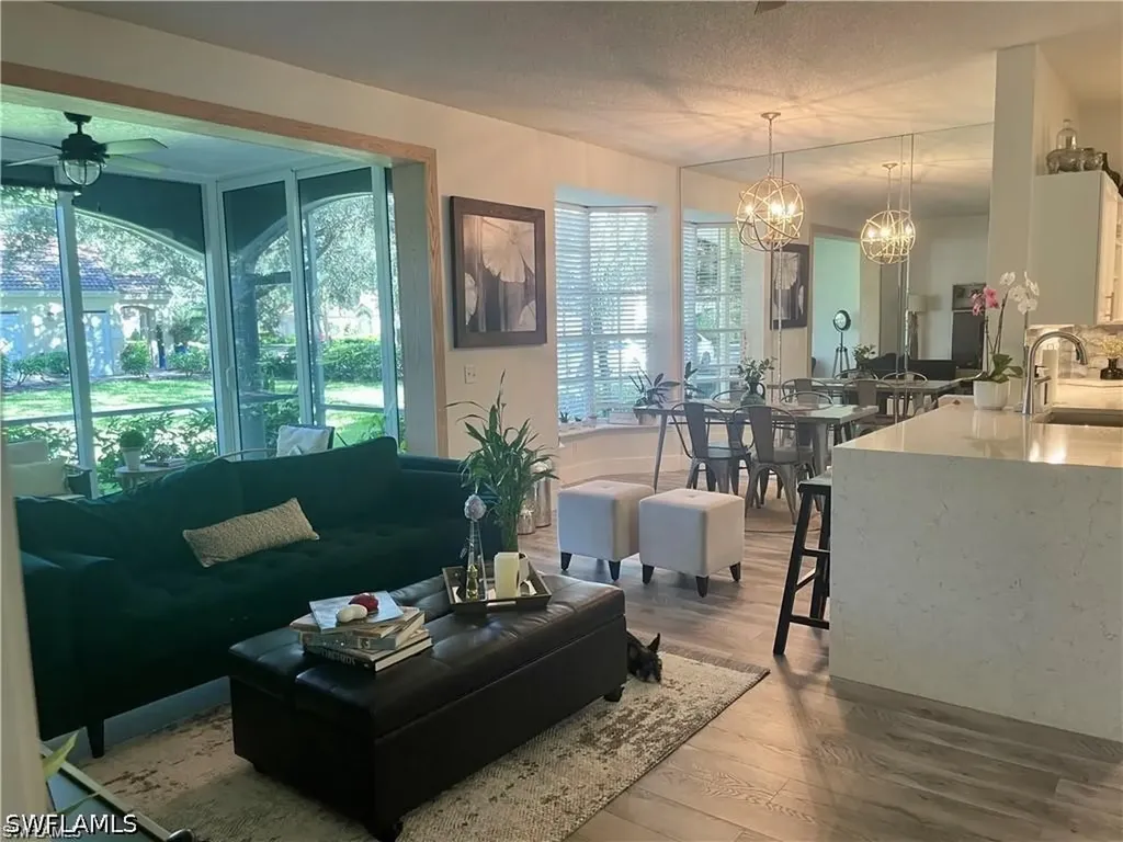 56 Silver Oaks Circle Naples FL 34119