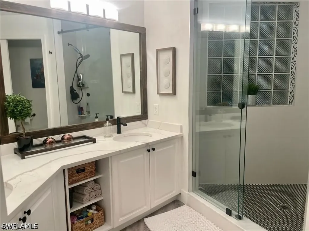 56 Silver Oaks Circle Naples FL 34119