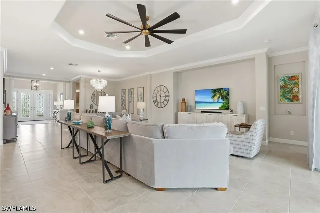 11161 Canal Grande Drive Fort Myers FL 33913