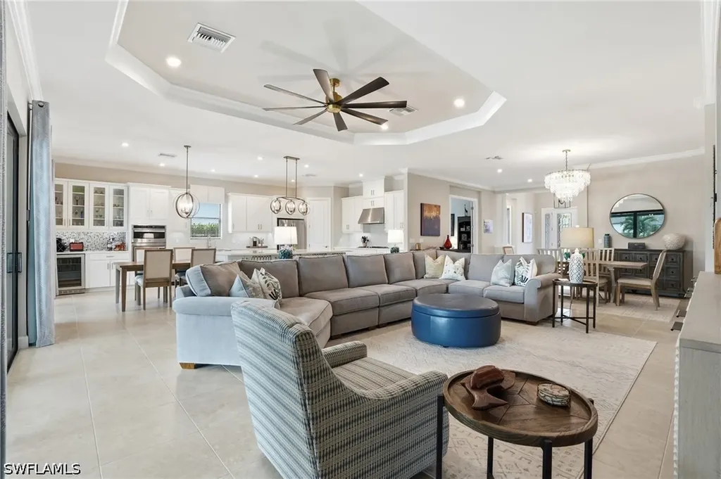 11161 Canal Grande Drive Fort Myers FL 33913