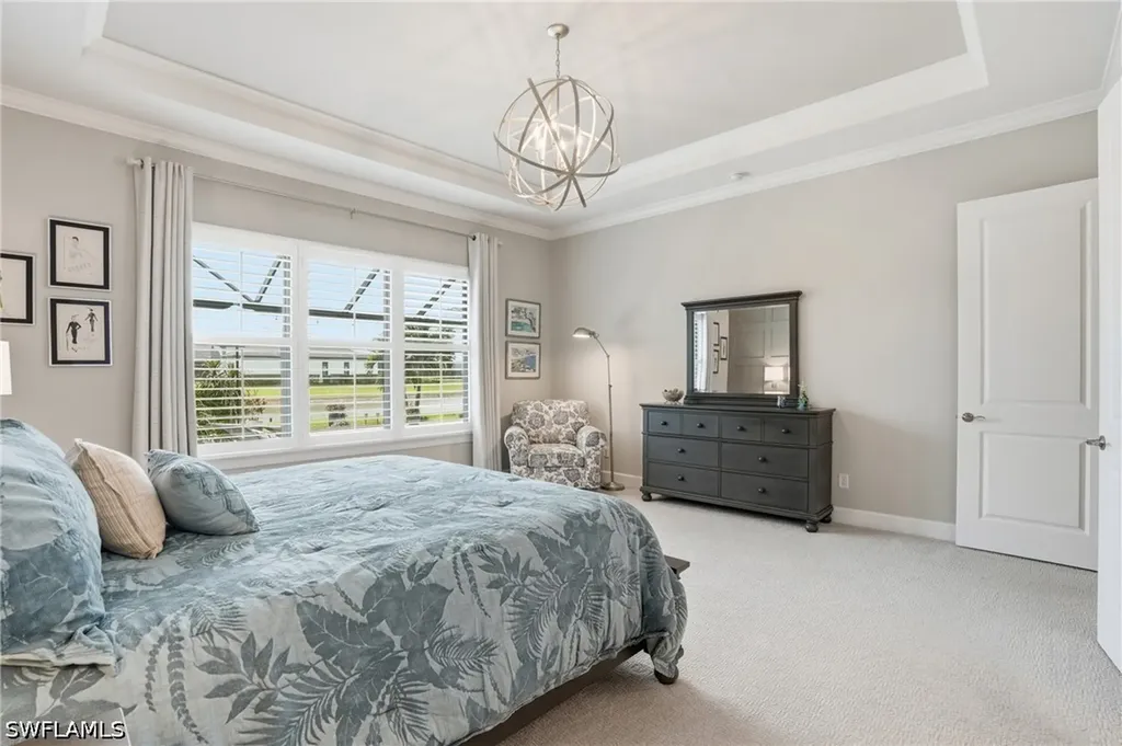 11161 Canal Grande Drive Fort Myers FL 33913