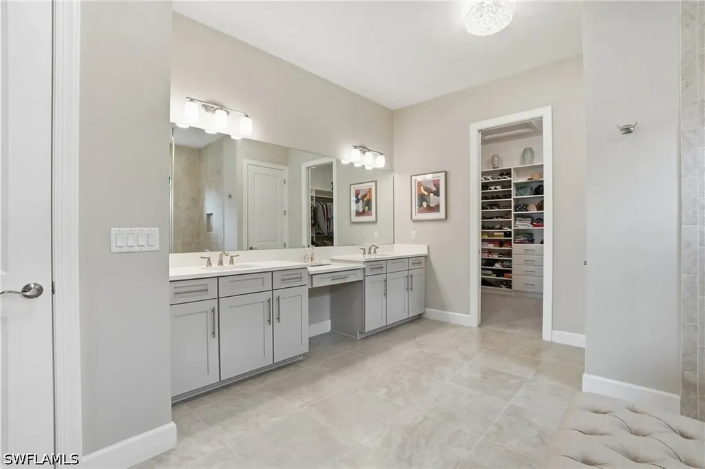 11161 Canal Grande Drive Fort Myers FL 33913