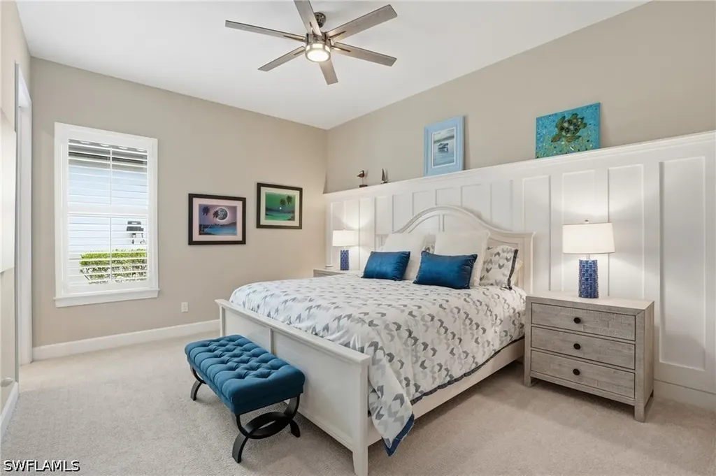 11161 Canal Grande Drive Fort Myers FL 33913