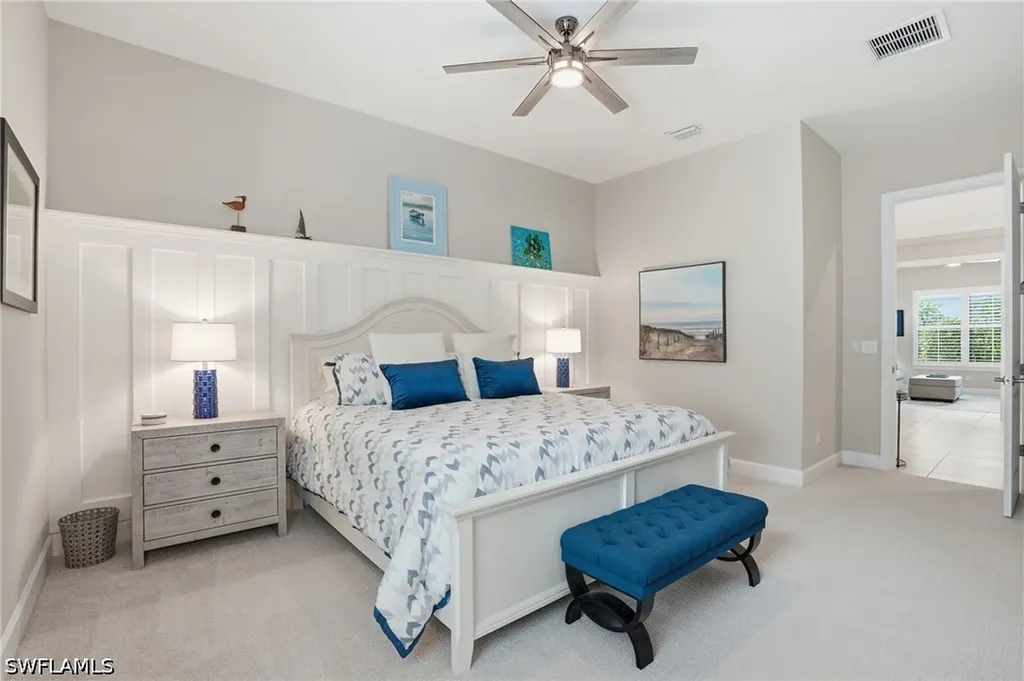 11161 Canal Grande Drive Fort Myers FL 33913