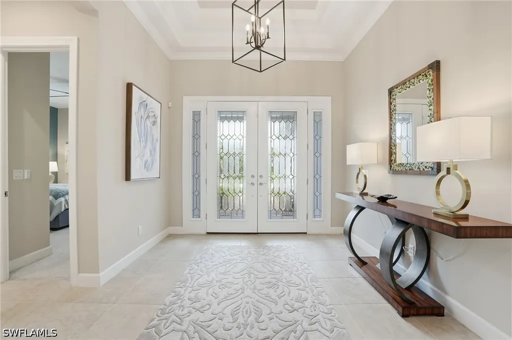 11161 Canal Grande Drive Fort Myers FL 33913