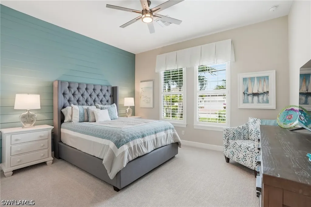11161 Canal Grande Drive Fort Myers FL 33913