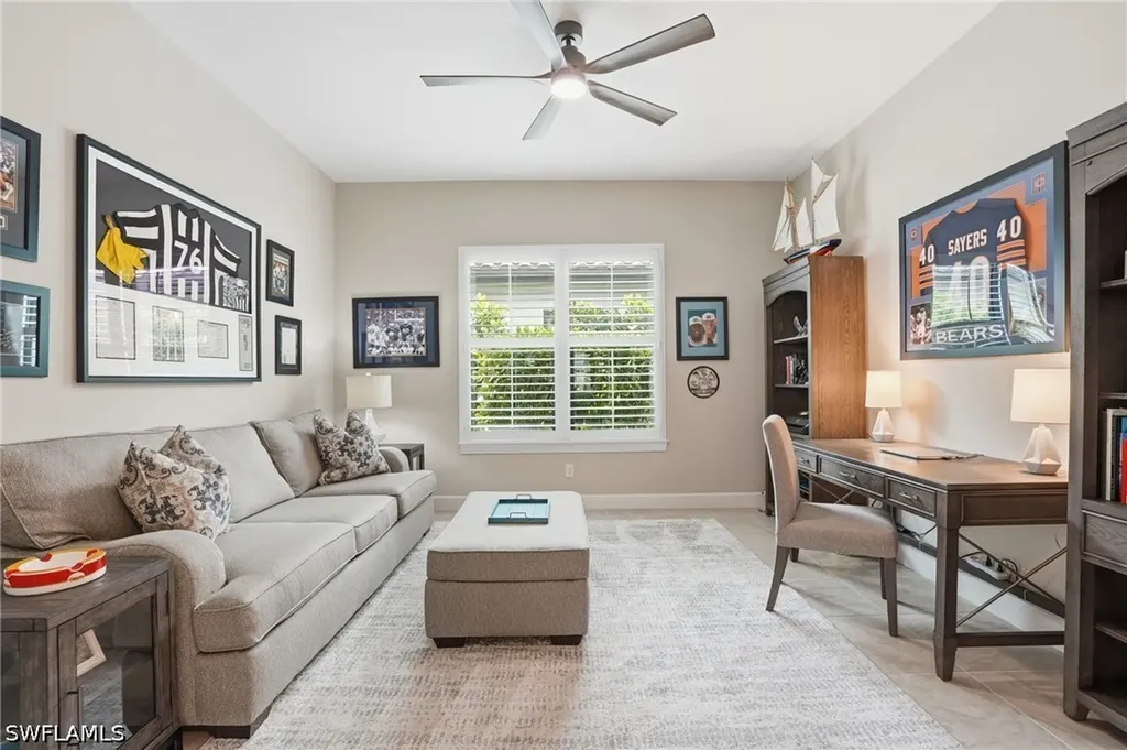 11161 Canal Grande Drive Fort Myers FL 33913