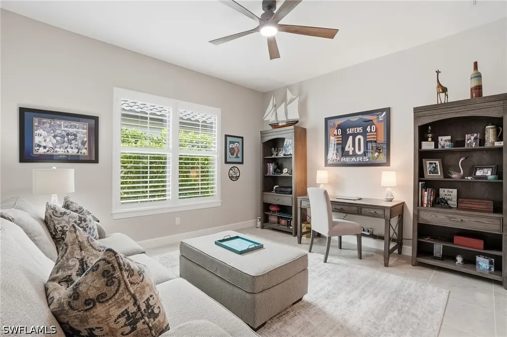 11161 Canal Grande Drive Fort Myers FL 33913