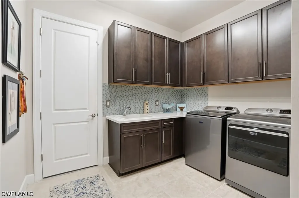 11161 Canal Grande Drive Fort Myers FL 33913