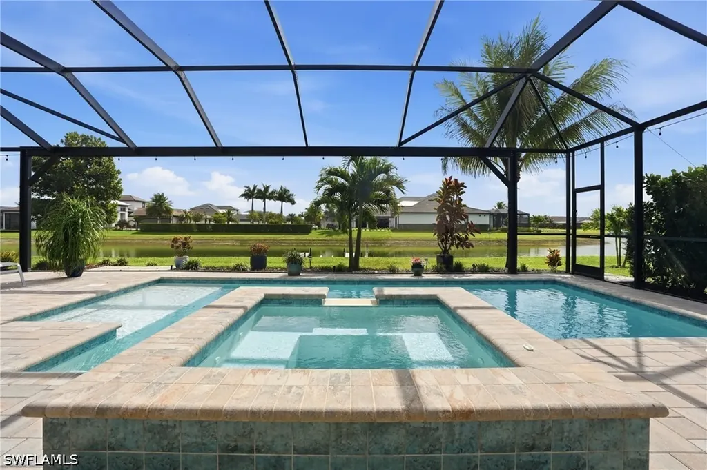 11161 Canal Grande Drive Fort Myers FL 33913