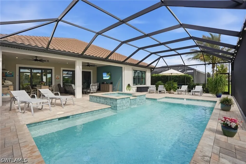 11161 Canal Grande Drive Fort Myers FL 33913