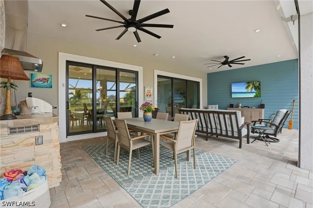 11161 Canal Grande Drive Fort Myers FL 33913