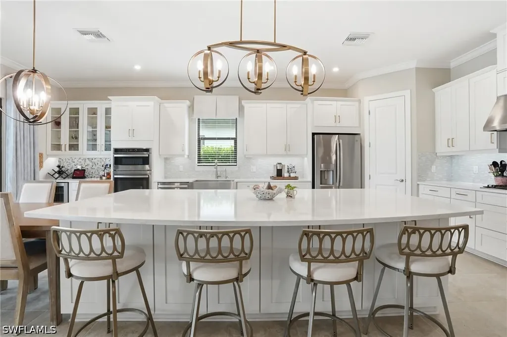 11161 Canal Grande Drive Fort Myers FL 33913