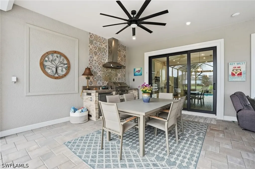 11161 Canal Grande Drive Fort Myers FL 33913